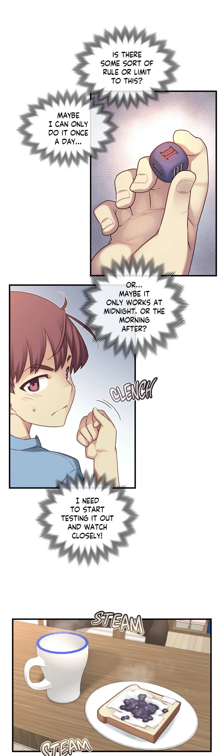 Chapter 25, page 10