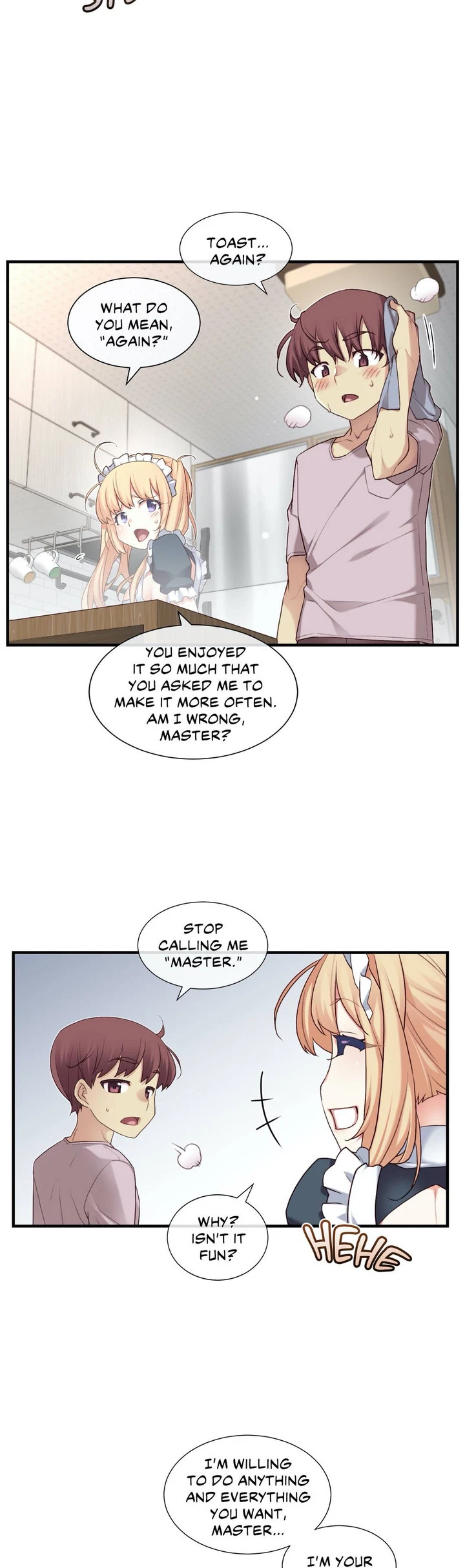 Chapter 25, page 11