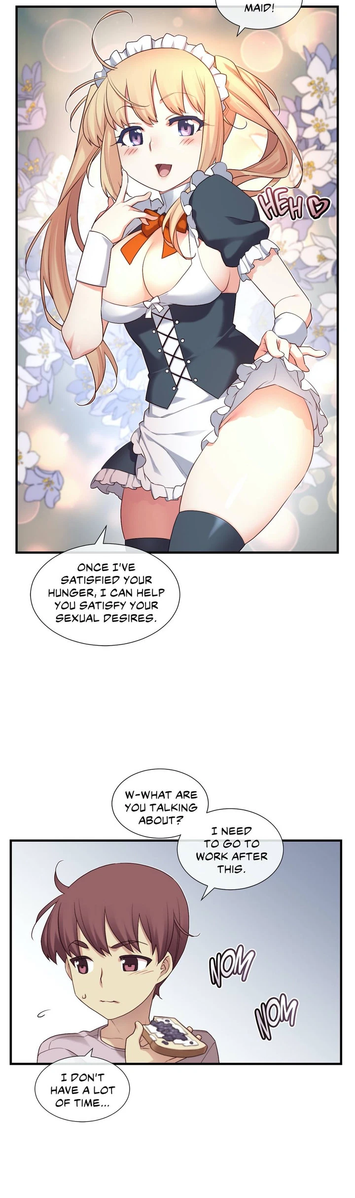 Chapter 25, page 12