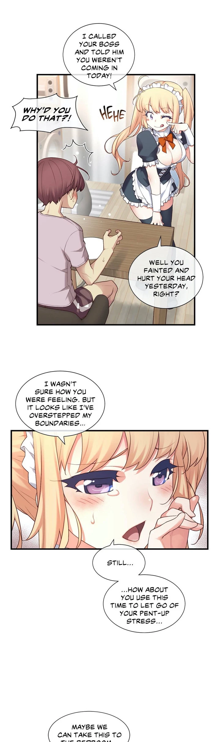 Chapter 25, page 13