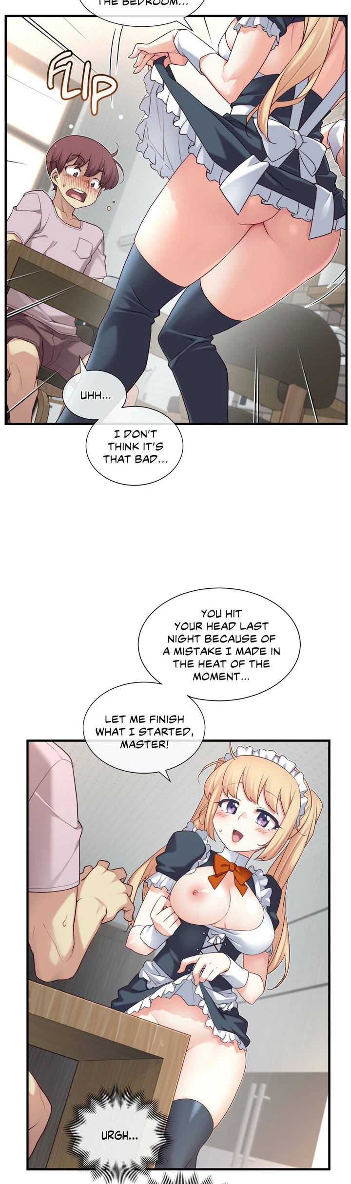 Chapter 25, page 14