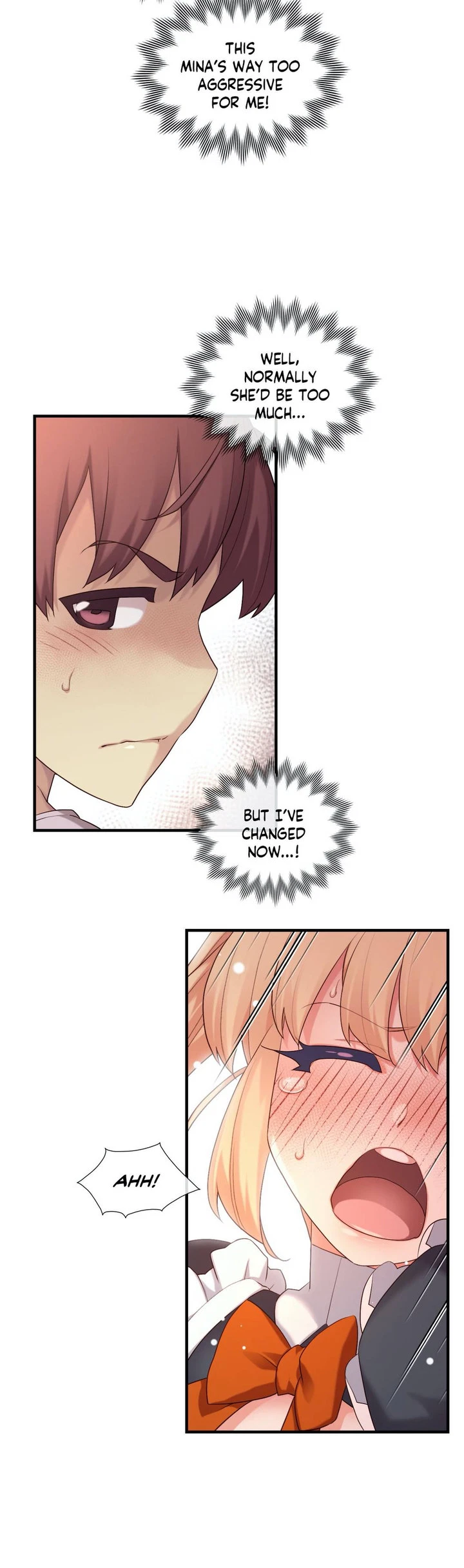Chapter 25, page 15