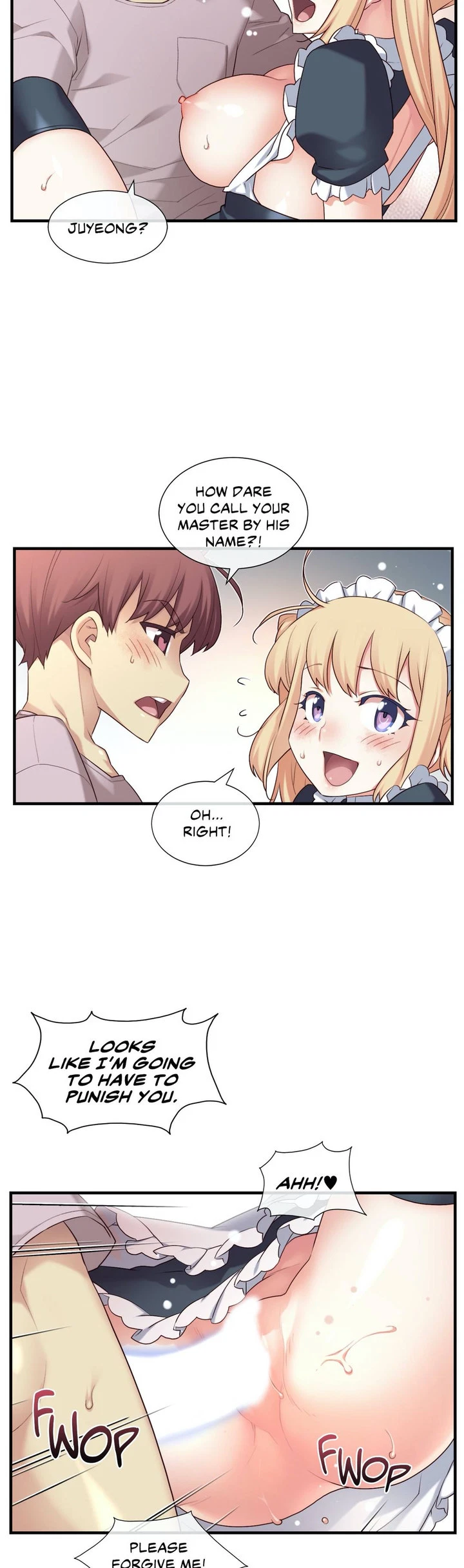 Chapter 25, page 17