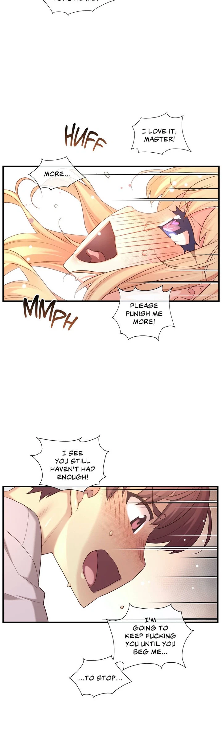 Chapter 25, page 18