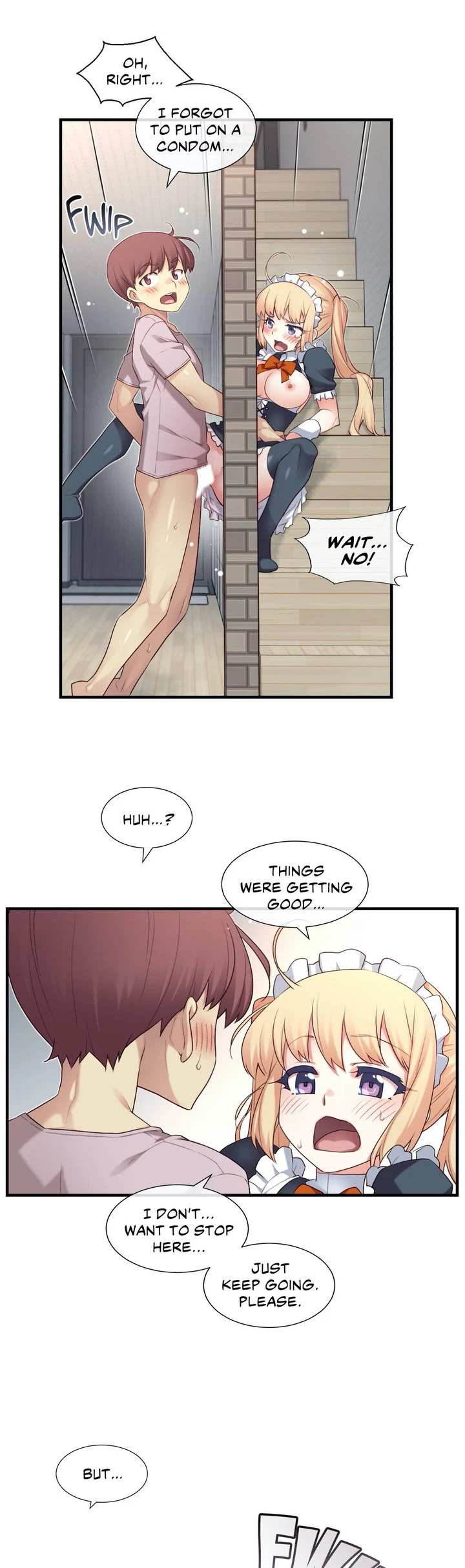 Chapter 25, page 19