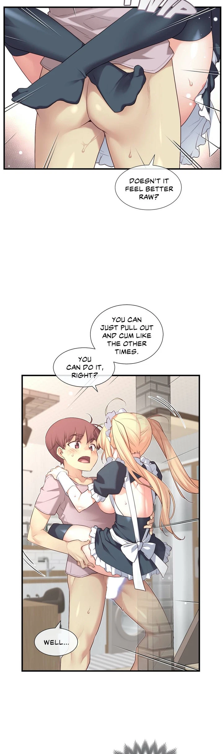 Chapter 25, page 20