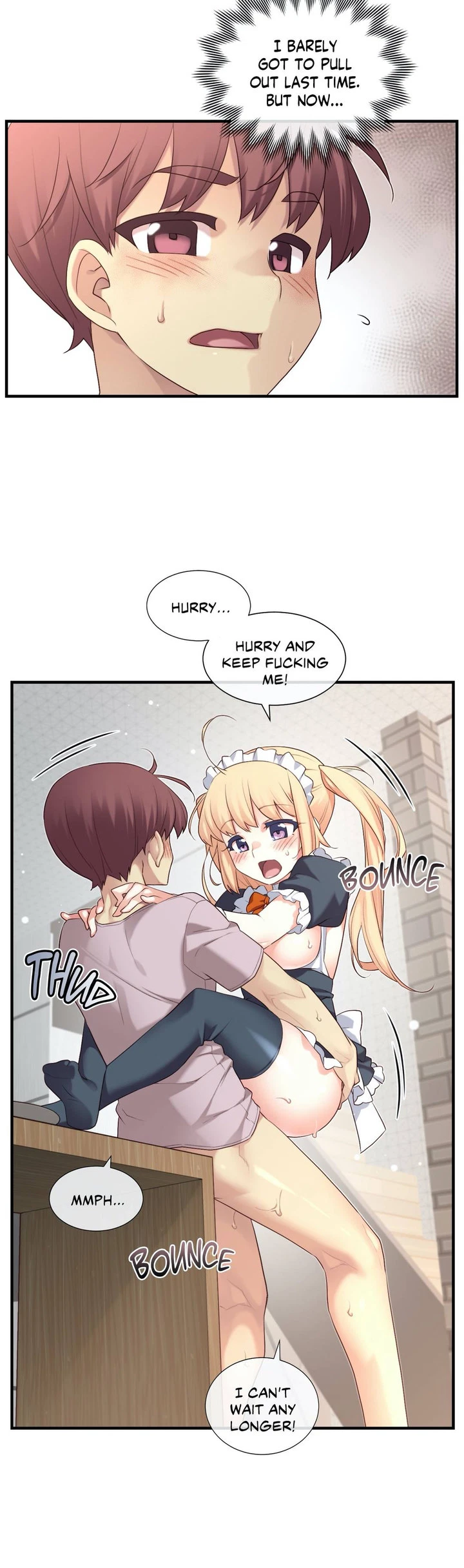 Chapter 25, page 21