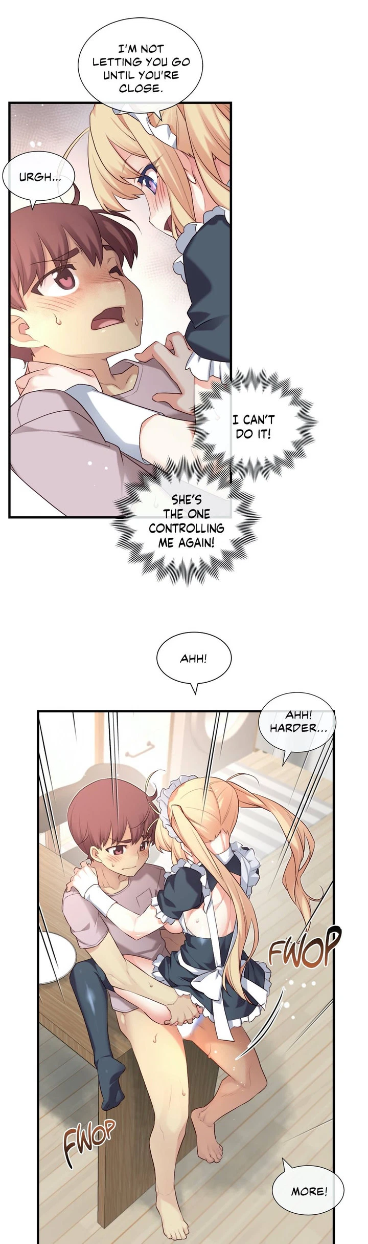 Chapter 25, page 23