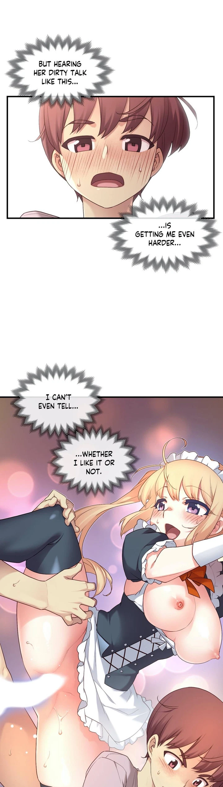 Chapter 25, page 25