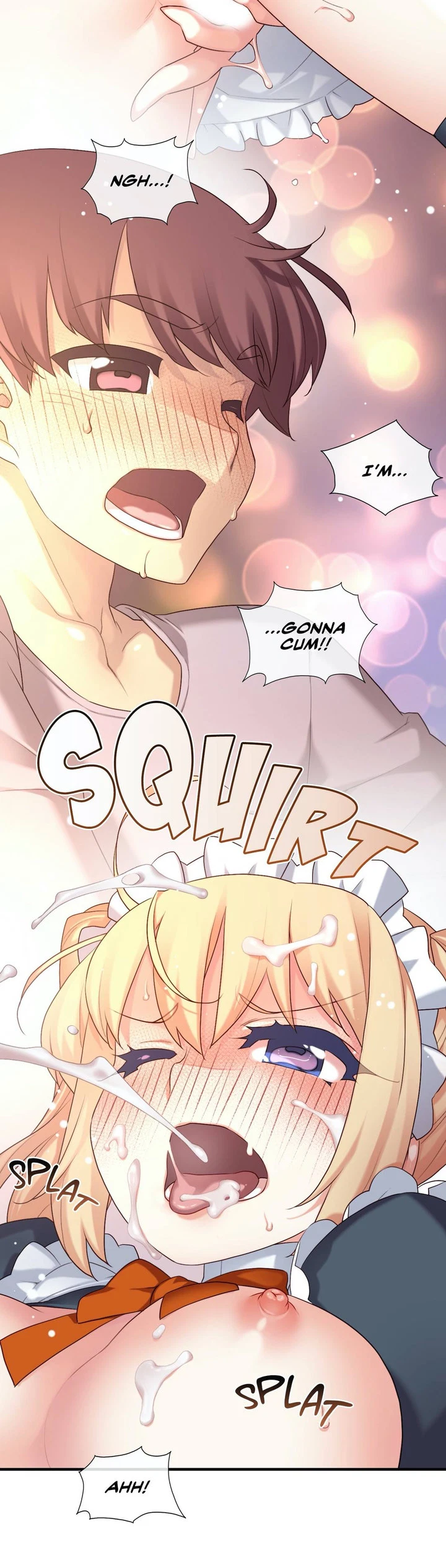 Chapter 25, page 27