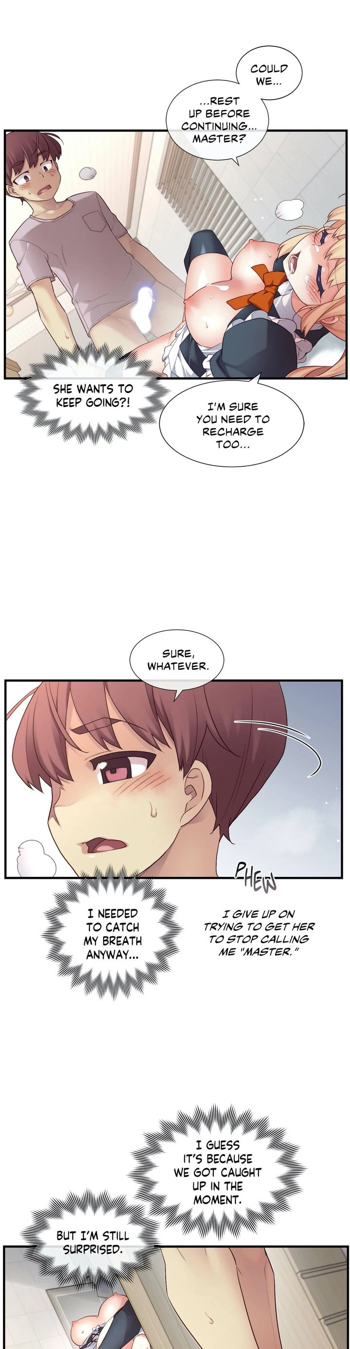 Chapter 25, page 29