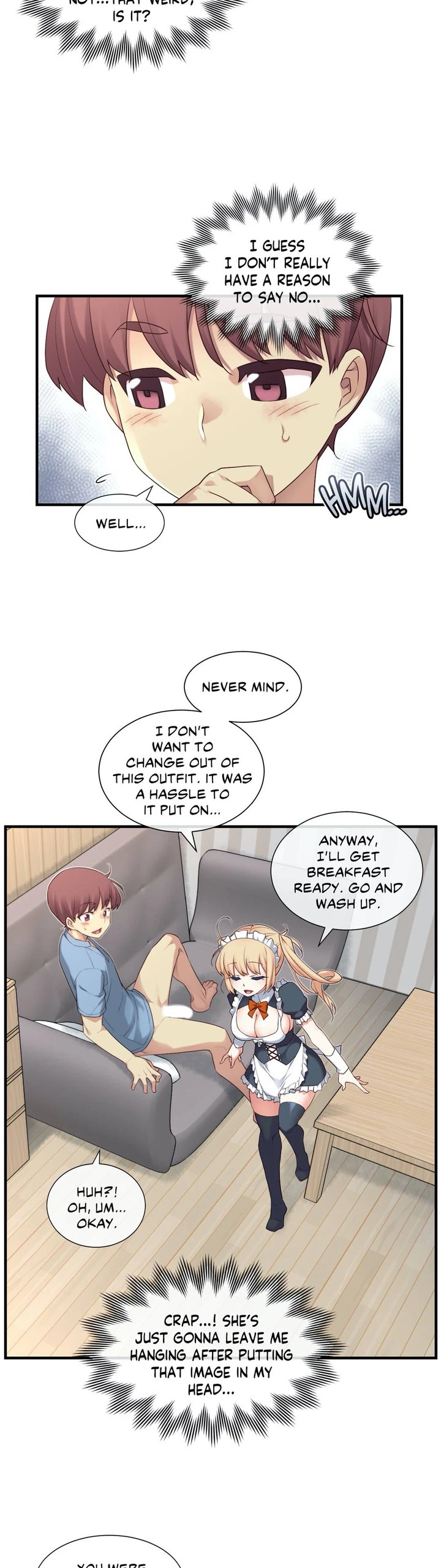 Chapter 25, page 8