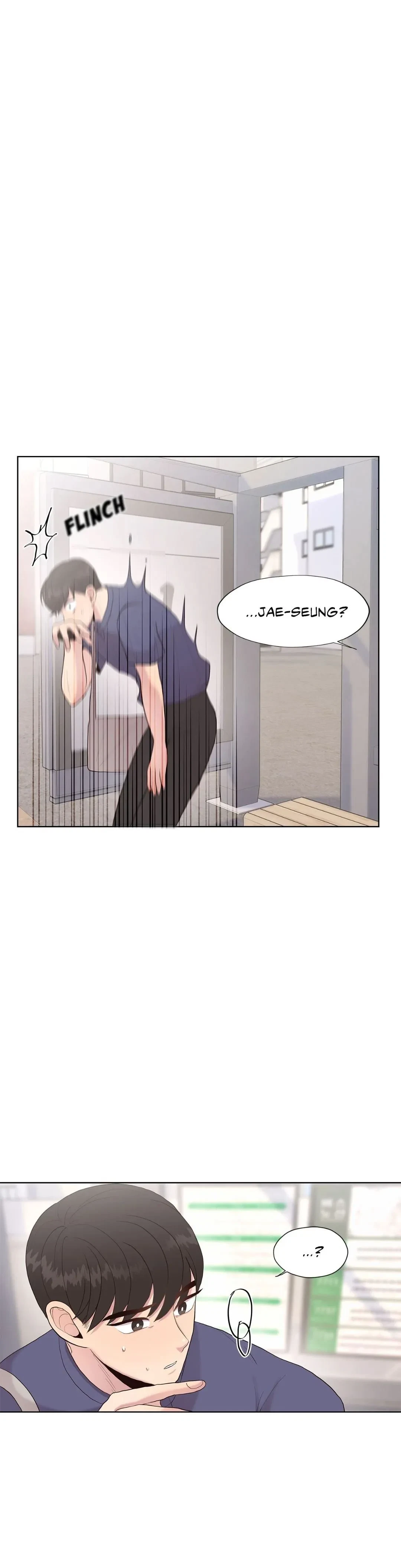 Chapter 24, page 10