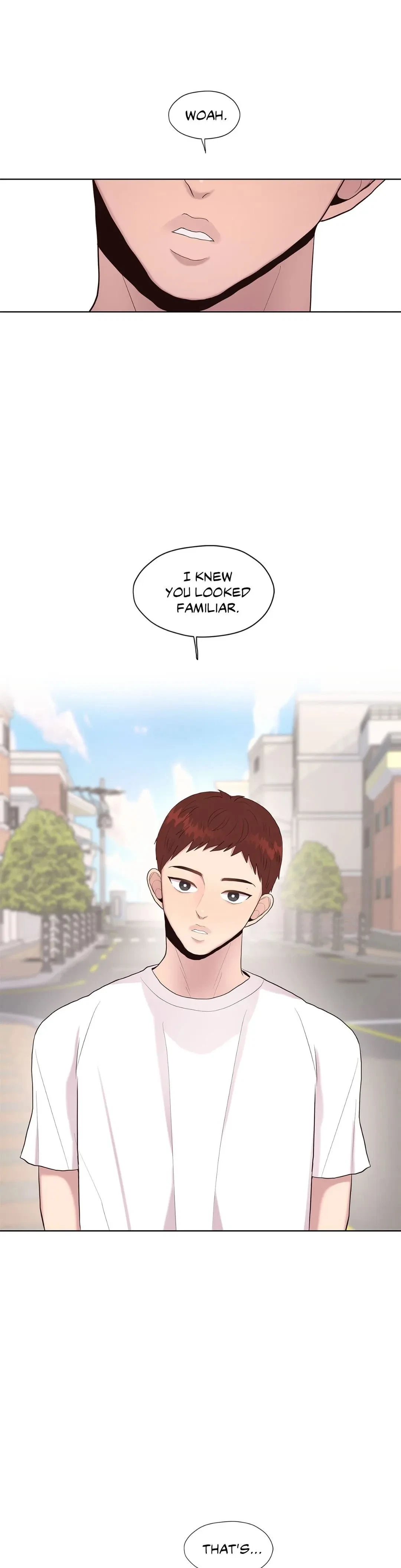 Chapter 24, page 11