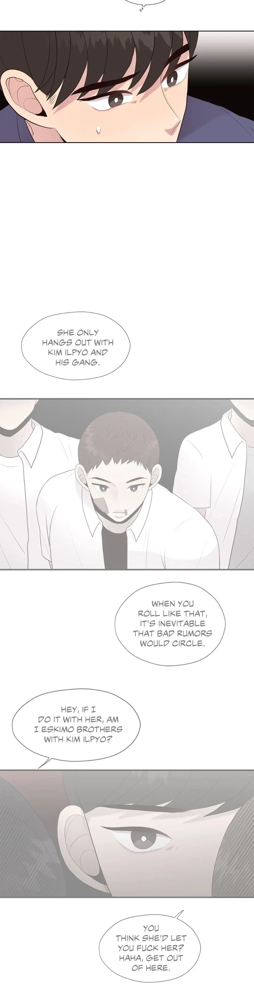 Chapter 24, page 12
