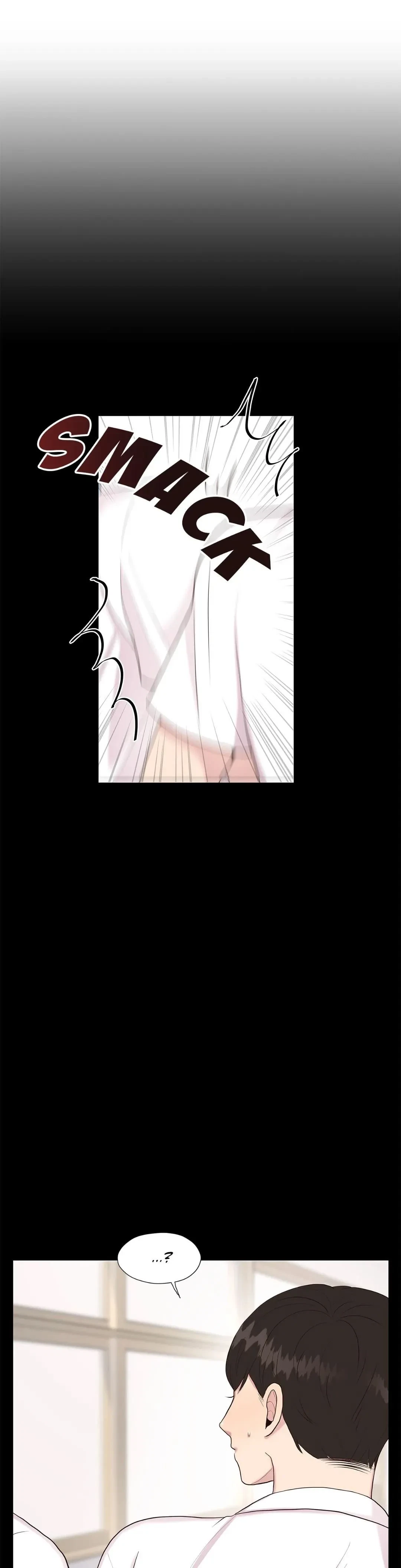 Chapter 24, page 13