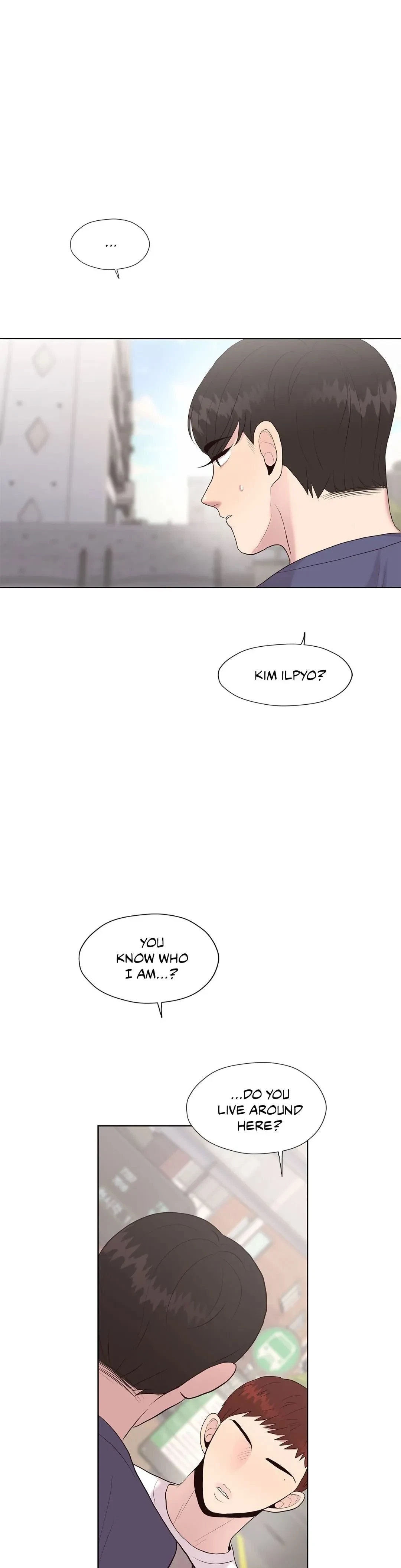 Chapter 24, page 16