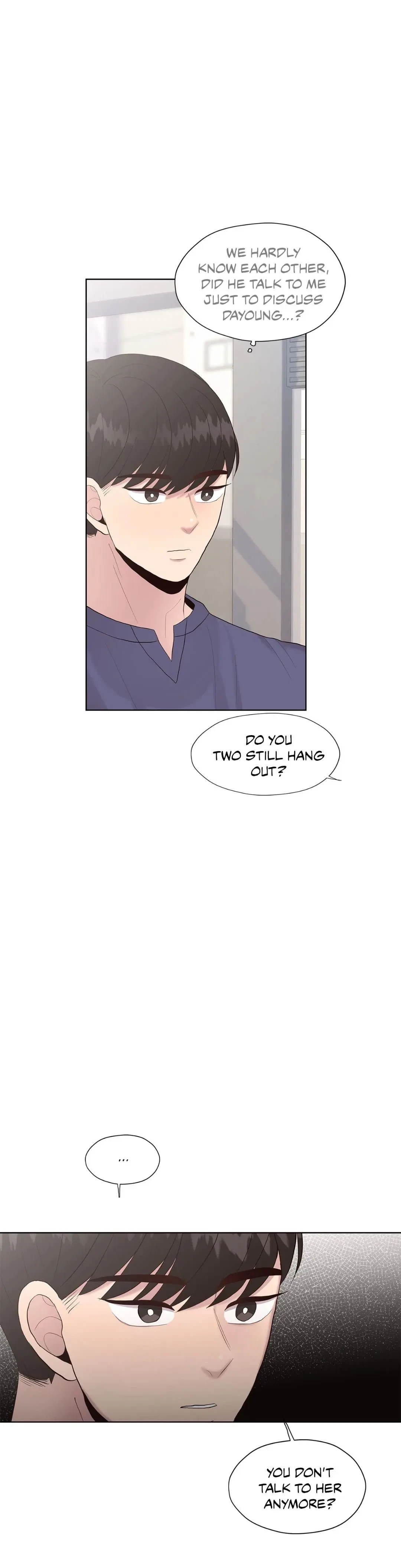 Chapter 24, page 18