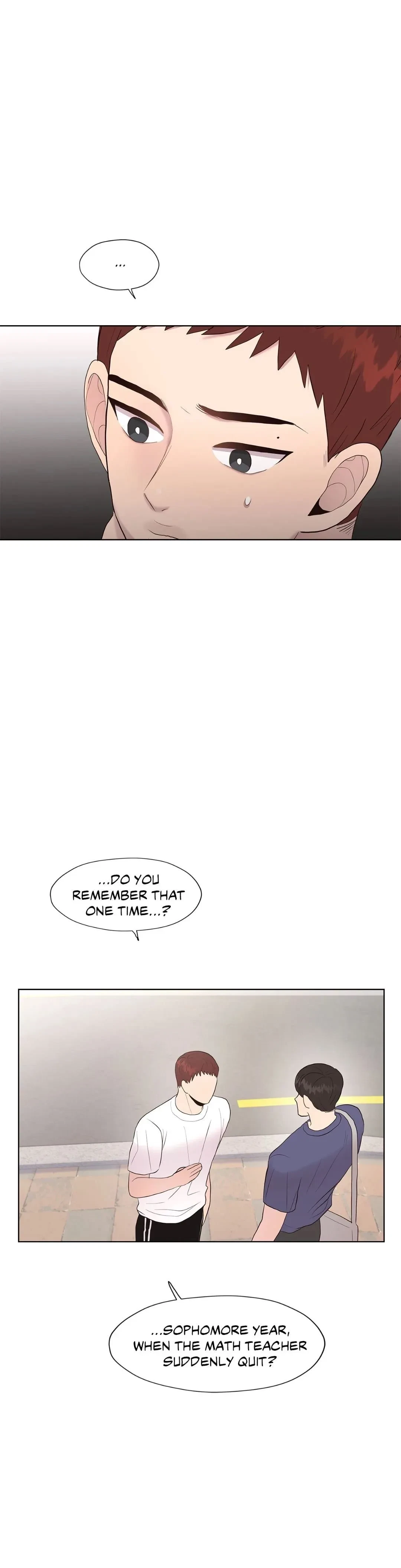 Chapter 24, page 19