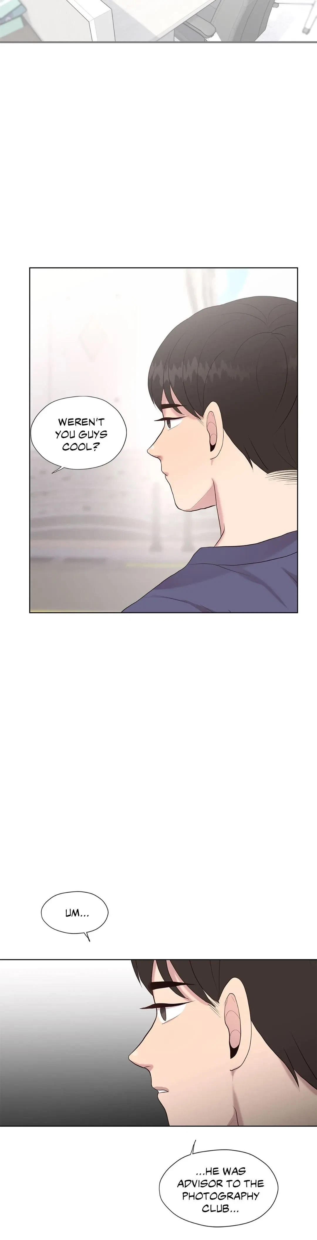 Chapter 24, page 21