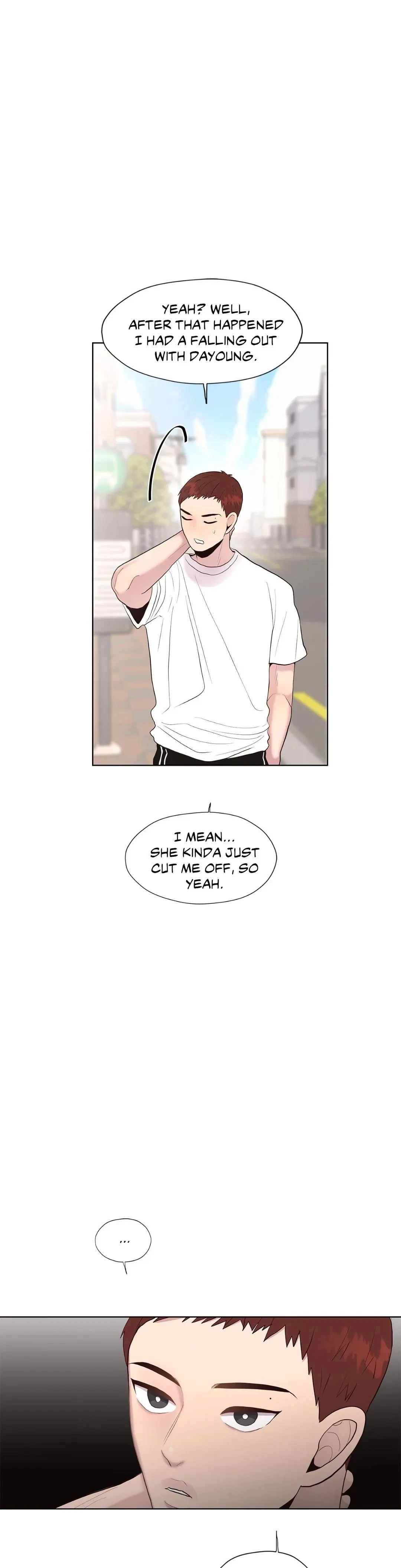 Chapter 24, page 22