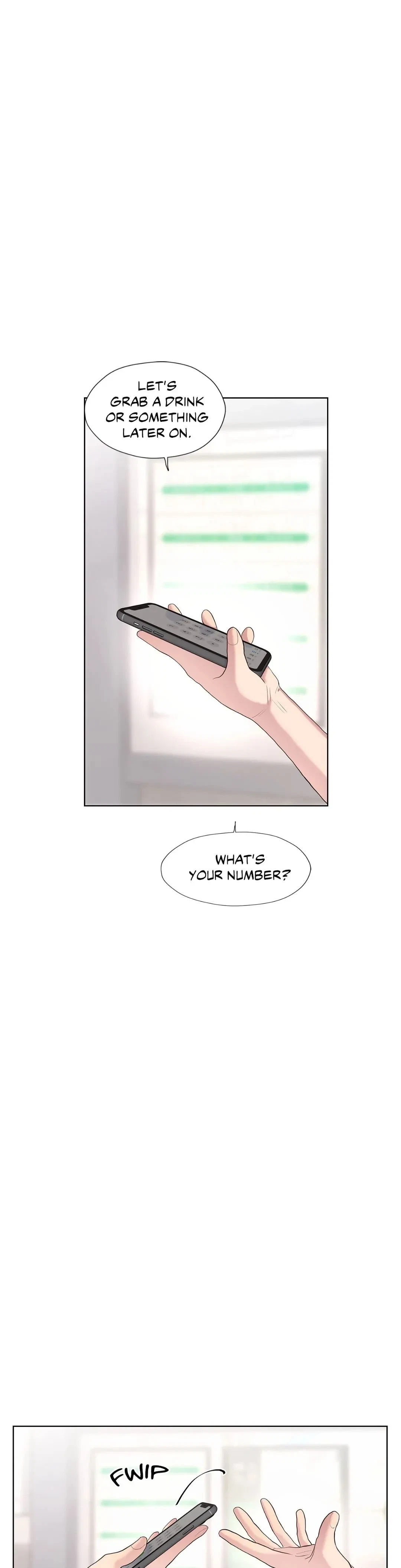 Chapter 24, page 25