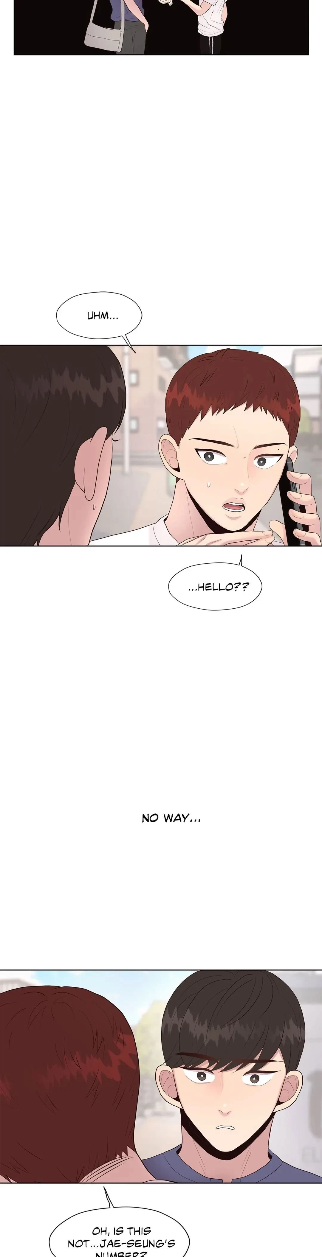 Chapter 24, page 29