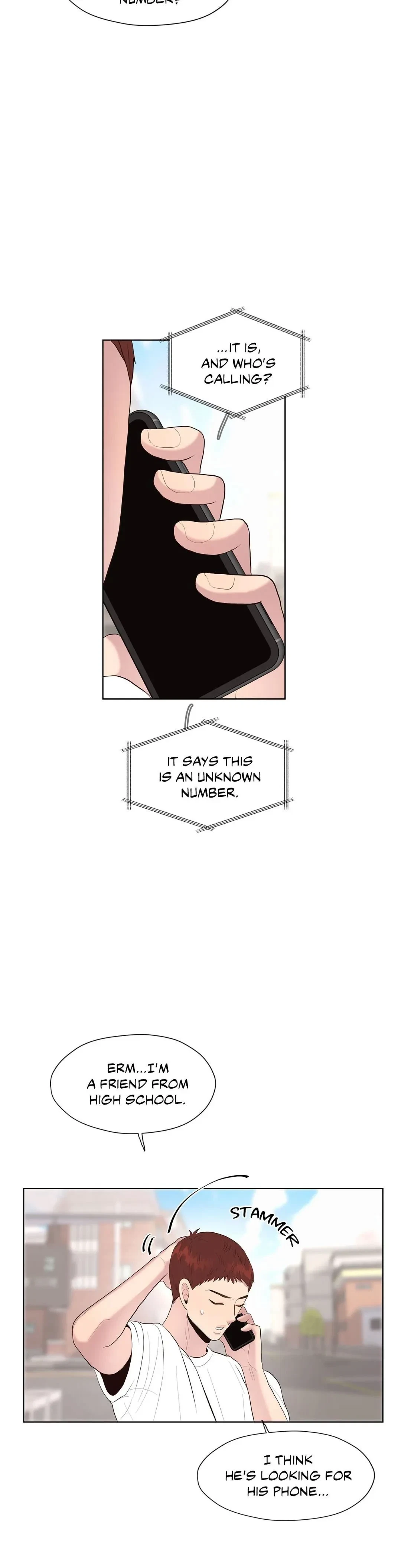 Chapter 24, page 30