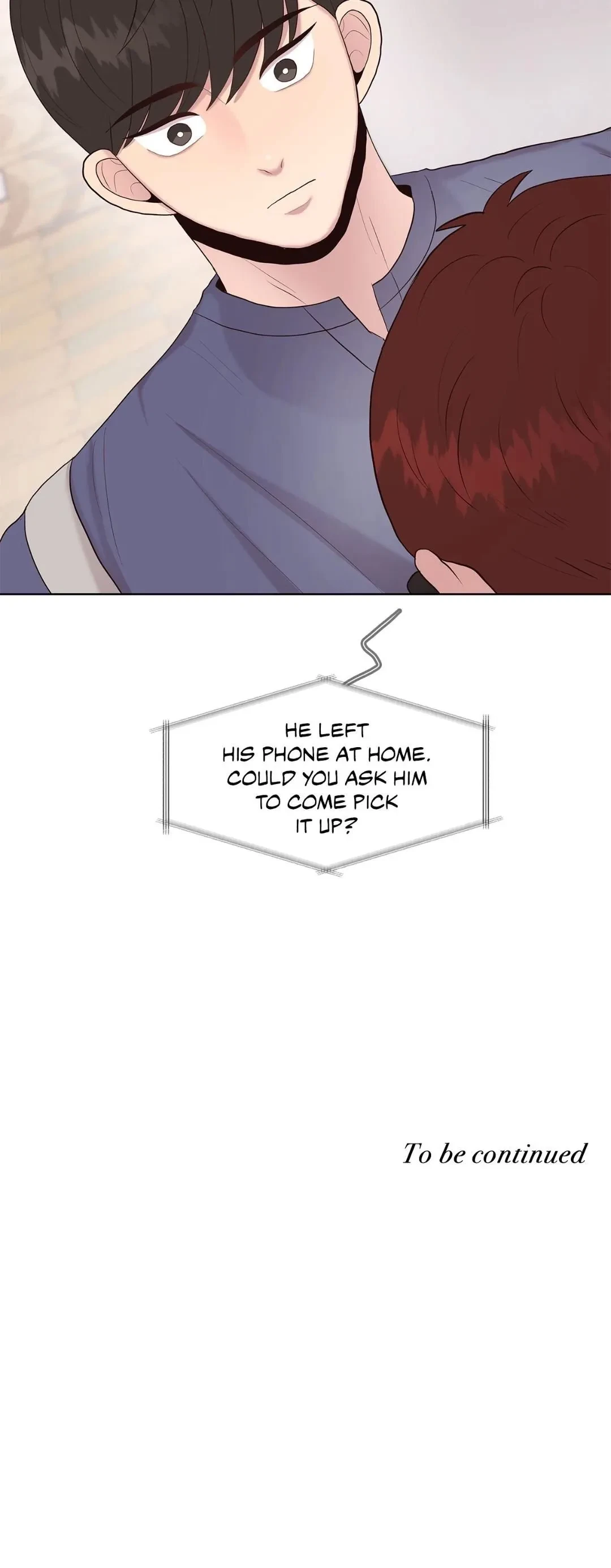 Chapter 24, page 32