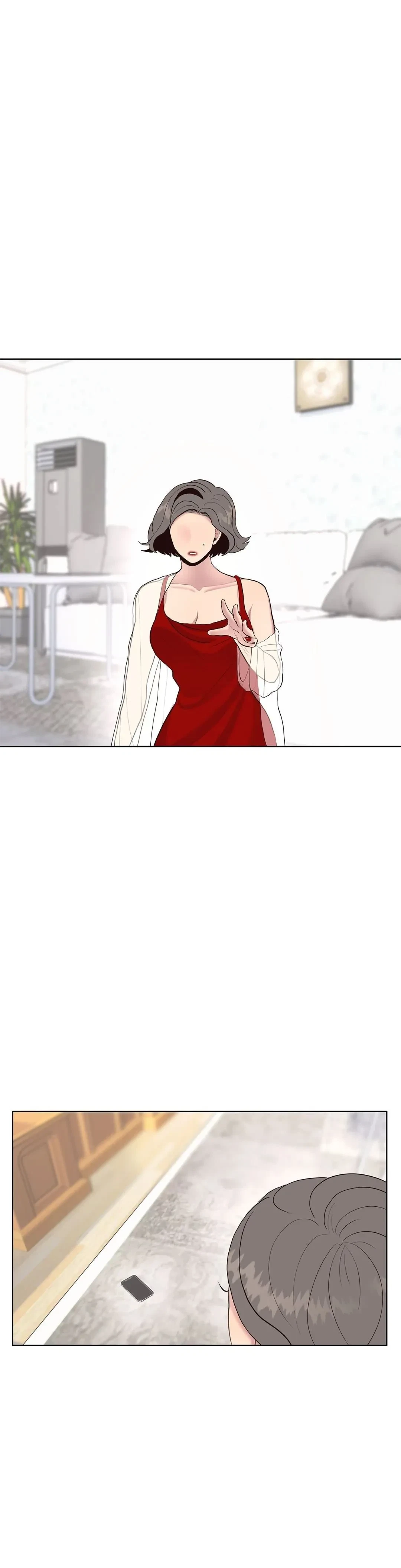 Chapter 24, page 6