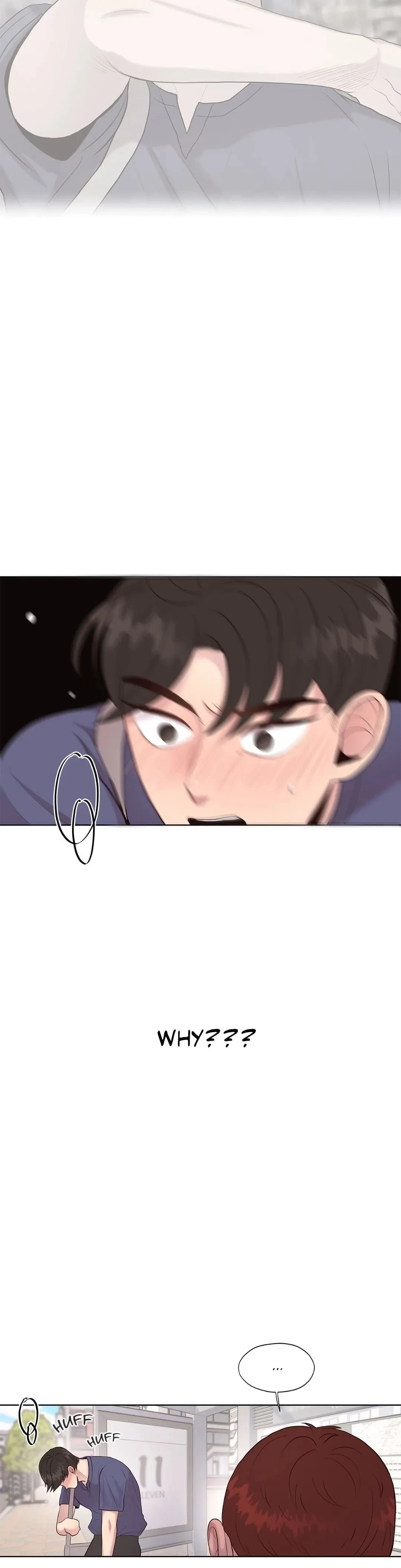 Chapter 24, page 9