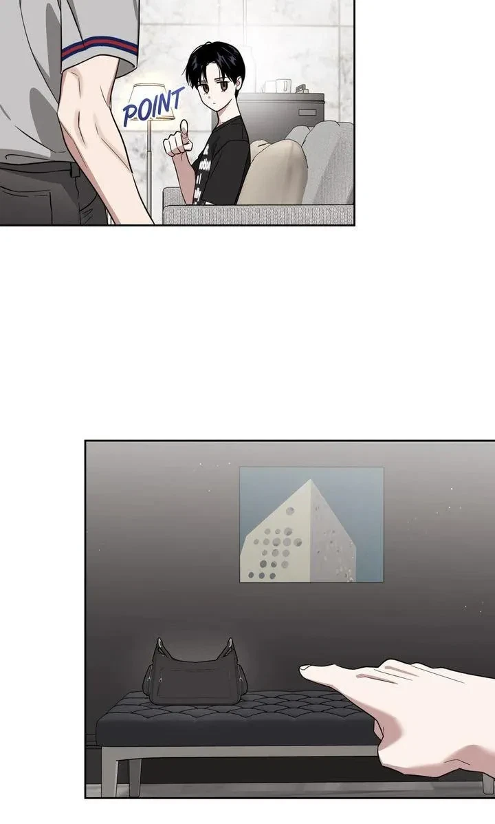Chapter 66, page 10