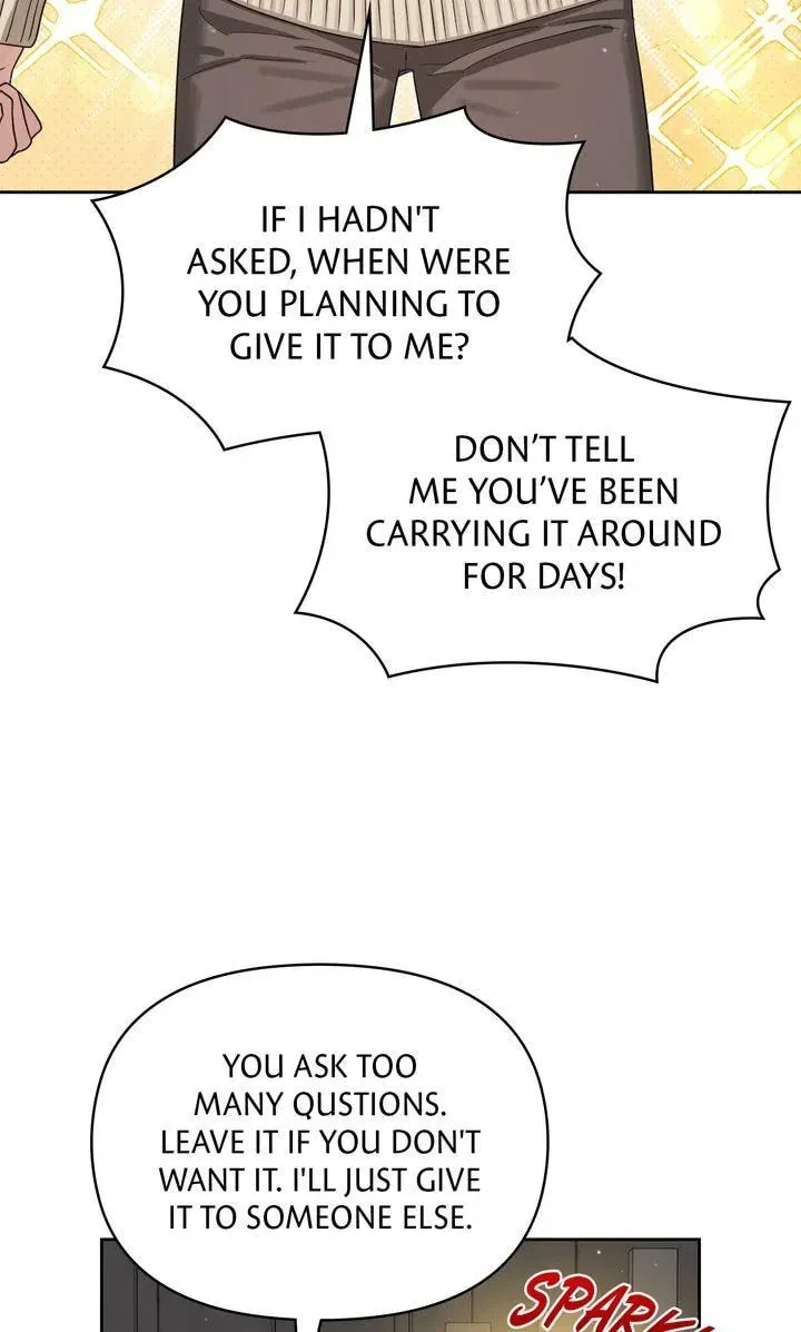 Chapter 66, page 17