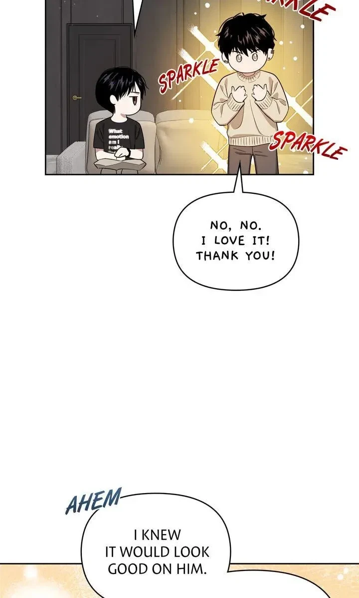 Chapter 66, page 18