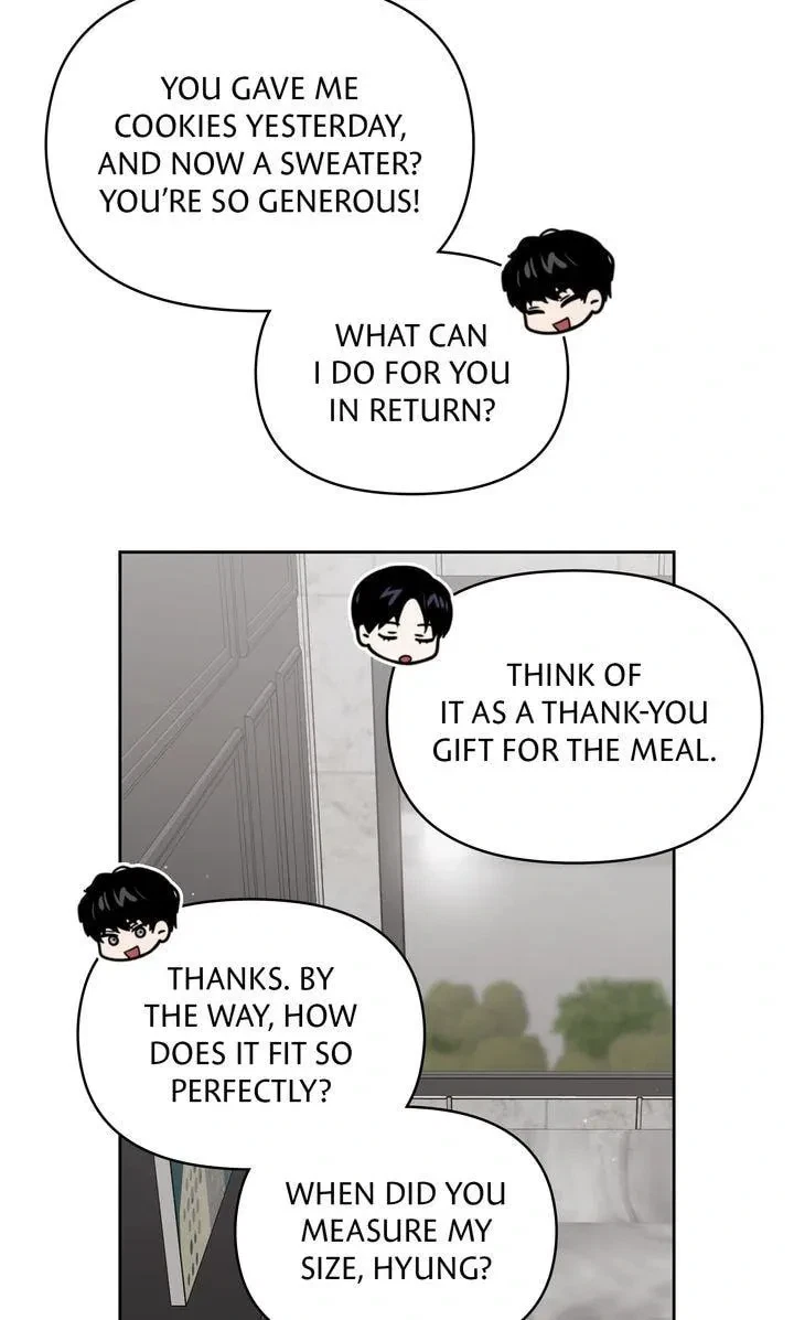 Chapter 66, page 23