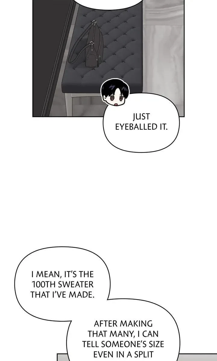 Chapter 66, page 24