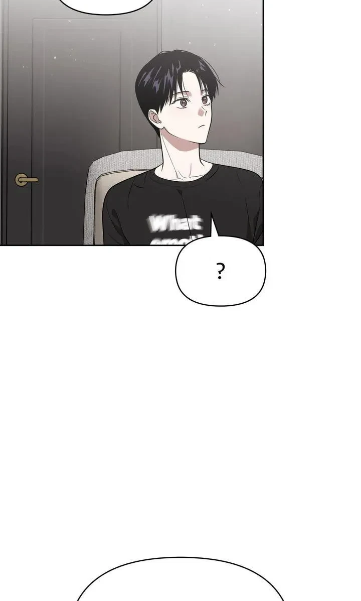 Chapter 66, page 26
