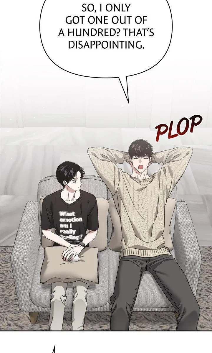 Chapter 66, page 27