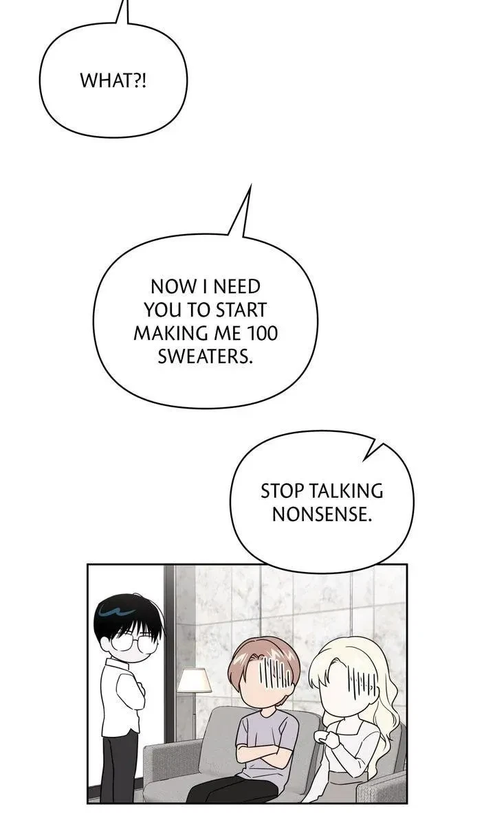Chapter 66, page 28