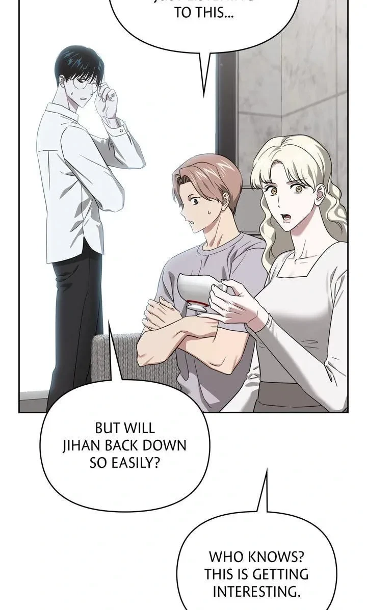 Chapter 66, page 30