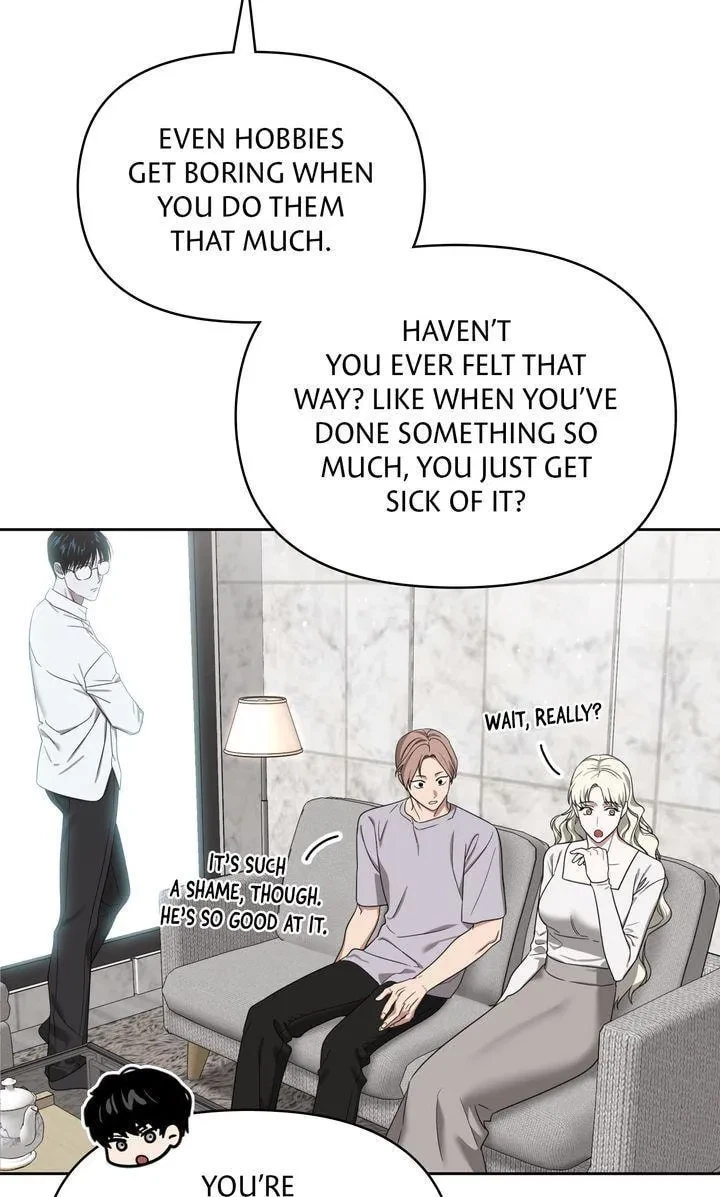 Chapter 66, page 34