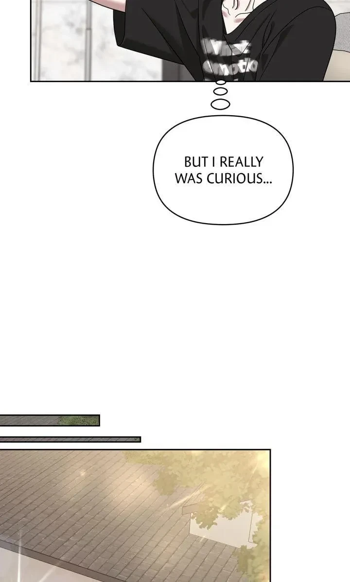 Chapter 66, page 37