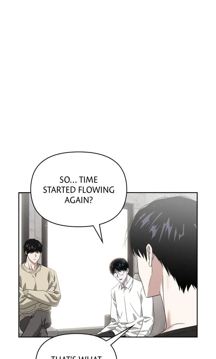 Chapter 66, page 40