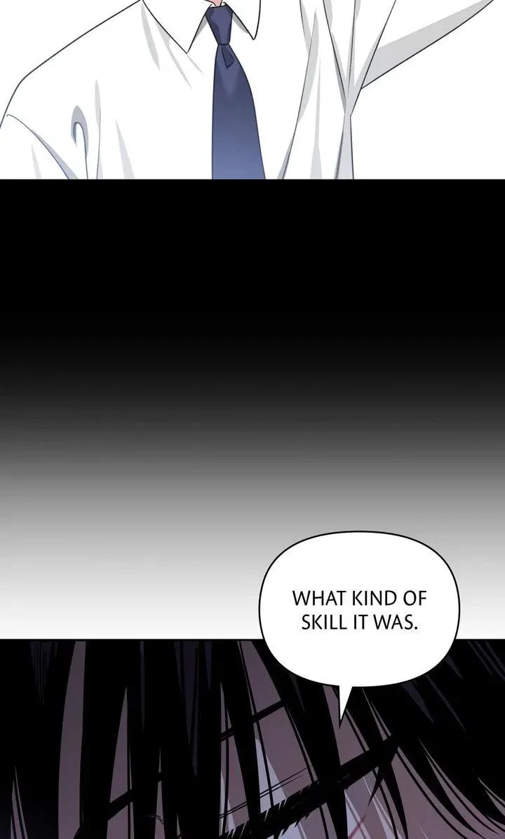 Chapter 66, page 45