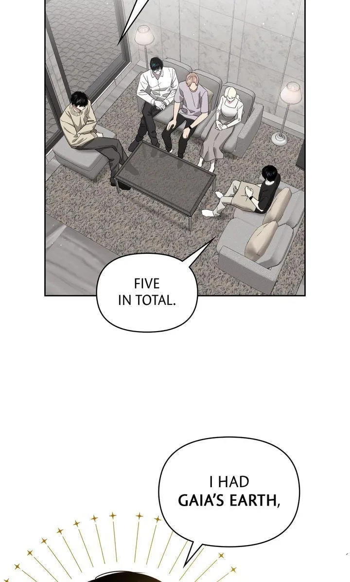Chapter 66, page 47