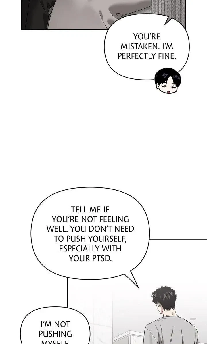Chapter 66, page 5