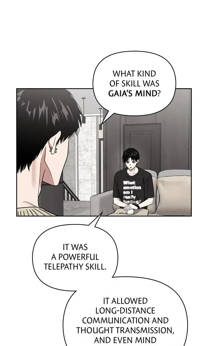 Chapter 66, page 52