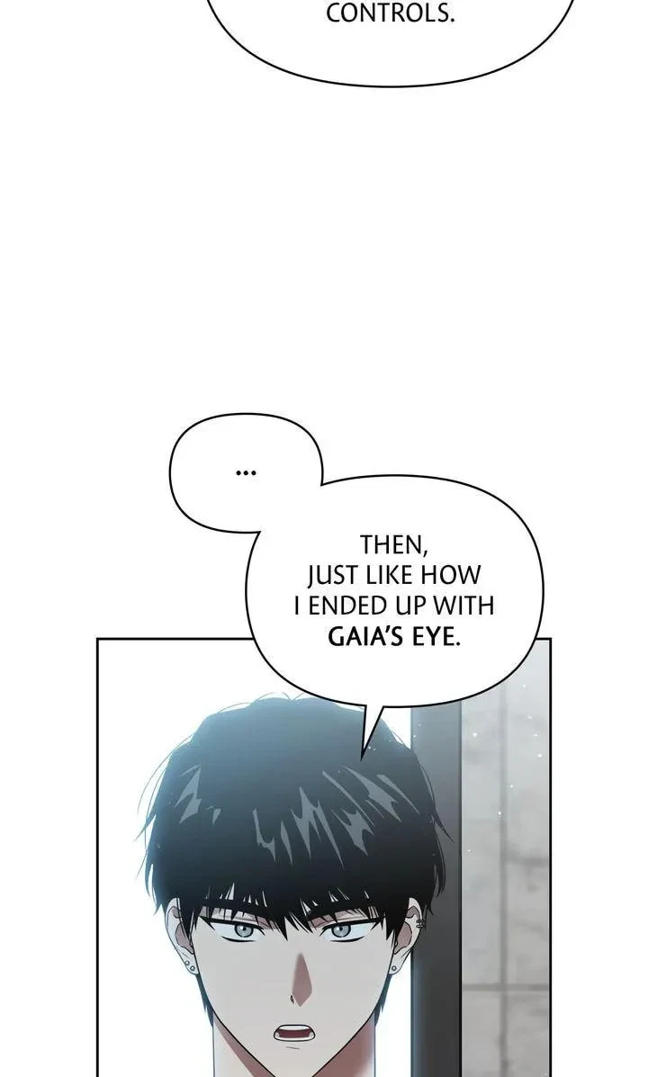 Chapter 66, page 53