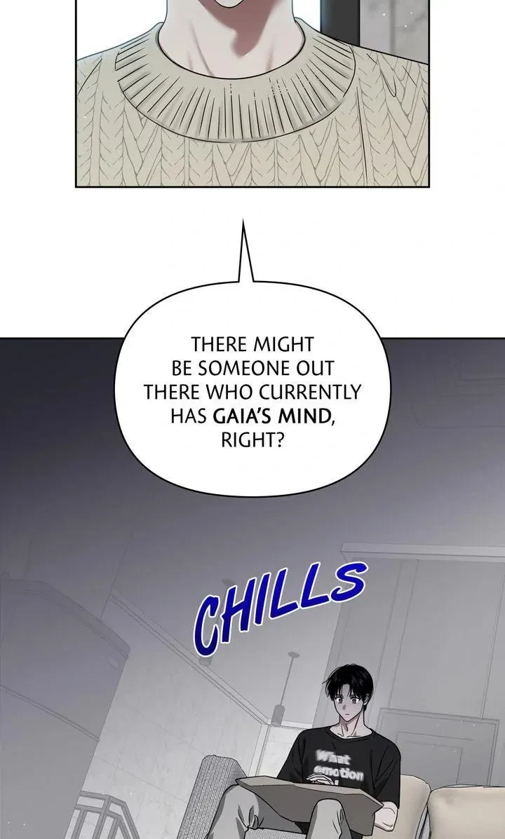 Chapter 66, page 54