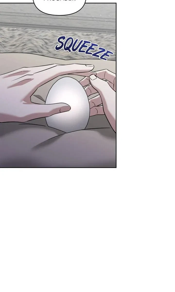 Chapter 66, page 56